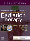 Washington & Leaver’s Principles and Practice of Radiation Therapy, 5e | ABC Books