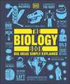 The Biology Book : Big Ideas Simply Explained | ABC Books