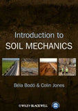 Introduction to Soil Mechanics | ABC Books