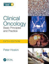 Clinical Oncology : Basic Principles and Practice, 5e | ABC Books