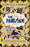 The Parisian | ABC Books