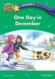 Let's go 4: One Day in December | ABC Books