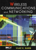 Wireless Communications and Networking | ABC Books