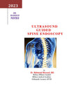 DR. Massoud Notes : Ultrasound Guided Spine Endoscopy | ABC Books
