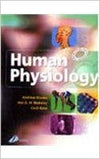 Human Physiology | ABC Books