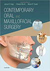 Contemporary Oral and Maxillofacial Surgery, 7e | ABC Books