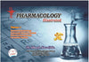 Pharmacology Illustrated Volume 1 | ABC Books
