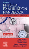 Seidel'S Physical Examination Handbook, 10e | ABC Books