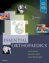 Essential Orthopaedics , 2nd Edition | ABC Books