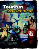 Tourism Development: Principles, Processes, and Policies | ABC Books