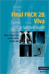 Final FRCR 2B Viva: A Survival Guide | ABC Books