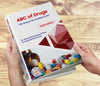 ABC of Drugs : The Drug in its Practical Form, 6e | ABC Books