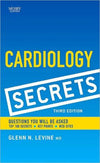 Cardiology Secrets, 3rd Edition** | ABC Books