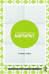 Engagements with Narrative | ABC Books