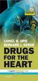 Drugs for the Heart, Expert Consult: Online and Print, 7e ** | ABC Books