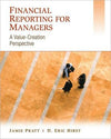 Financial Reporting for Managers : A Value-Creation Perspective** | ABC Books