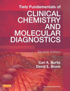 Tietz Fundamentals of Clinical Chemistry and Molecular Diagnostics, 7e ** ( USED Like NEW ) | ABC Books
