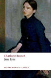 Jane Eyre | ABC Books