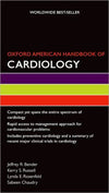 Oxford American Handbook of Cardiology | ABC Books