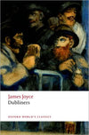 Dubliners | ABC Books
