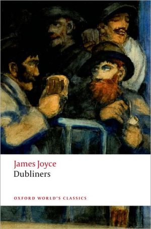 Dubliners | ABC Books