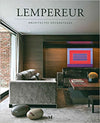Lempereur: Architectes décorateurs | ABC Books