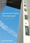 Architectural Technology, 2nd Edition | ABC Books
