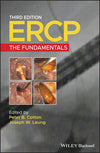 ERCP - The Fundamentals 3e | ABC Books