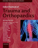Oxford Textbook of Trauma and Orthopaedics 2/e | ABC Books