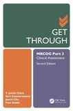 Get Through MRCOG Part 3 : Clinical Assessment, 2e | ABC Books