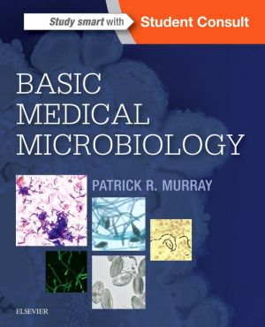 Basic Medical Microbiology** | ABC Books