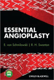 Essential Angioplasty | ABC Books