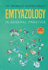 Emtyazology in General Practice, 3e** | ABC Books