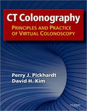 CT Colonography: Principles and Practice of Virtual Colonoscopy ** | ABC Books