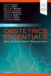 Gabbe's Obstetrics Essentials: Normal & Problem Pregnancies | ABC Books