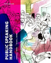 Public Speaking Handbook, 5e | ABC Books