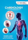 Easy Medicine : Cardiology | ABC Books