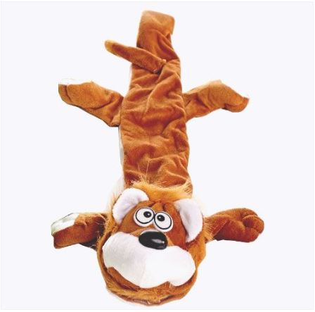 Medical Accessories-Mobb Animal-Stethoscope Cover( Lion )
