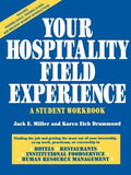 Your Hospitality Field Experience: A Student Workbook | ABC Books