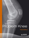 The Problem Knee, 3e | ABC Books
