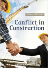Conflict in Construction | ABC Books