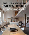 The Ultimate Guide for Apartments | ABC Books