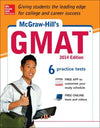 McGraw-Hill's GMAT 7E ** ( USED Like NEW ) | ABC Books