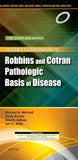 Pocket Companion to Robbins and Cotran Pathologic Basis of Disease, First South Asia Edition** | ABC Books
