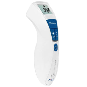 7043-Medical Tools-MDF Febris® Thermometer | ABC Books
