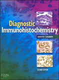 Diagnostic Immunohistochemistry, 2e ** | ABC Books