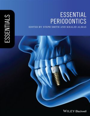 Essential Periodontics | ABC Books