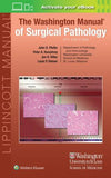 The Washington Manual of Surgical Pathology, 3e | ABC Books