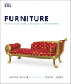 Furniture : World Styles From Classical to Contemporary | ABC Books