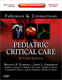 Pediatric Critical Care, 4e ** | ABC Books